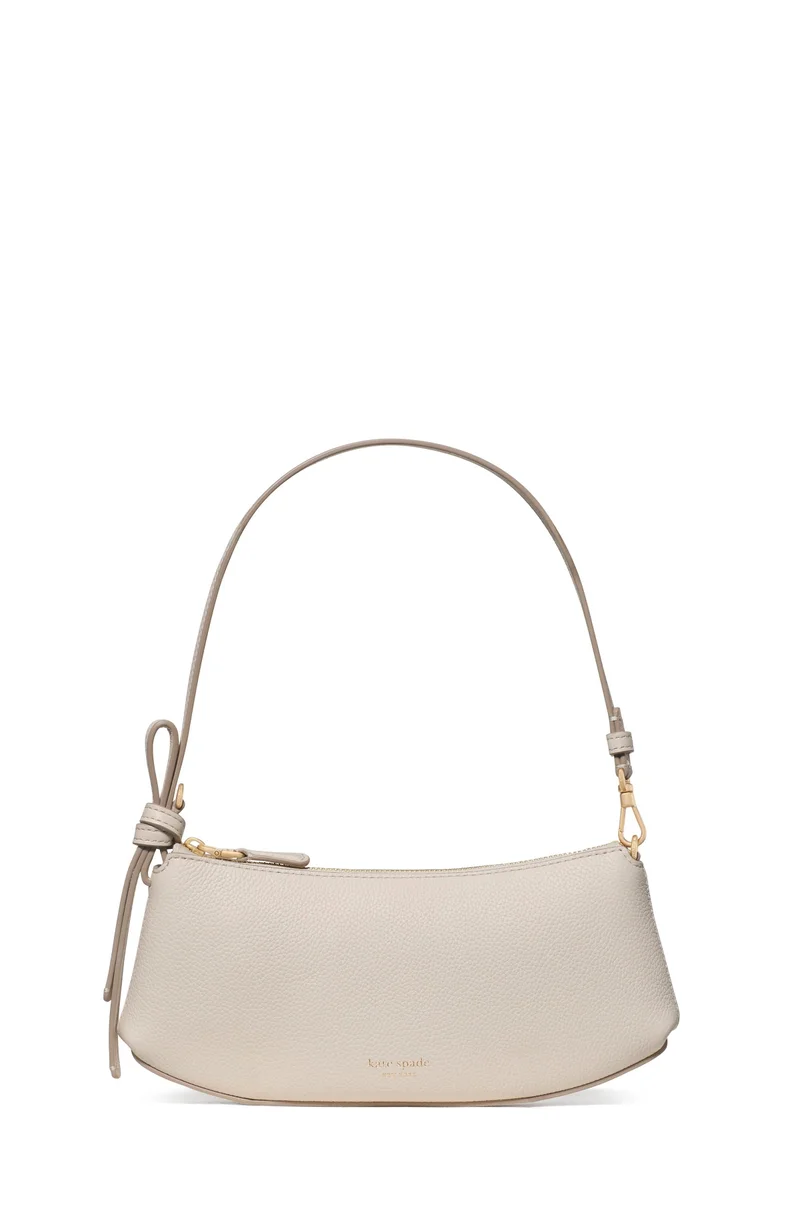 Kate Spade Loop Pochette